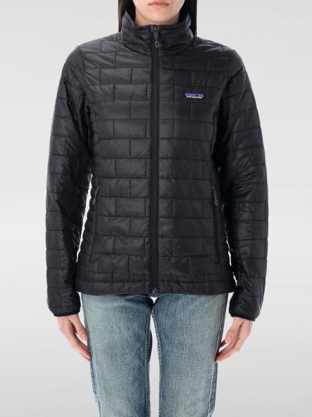 コート レディース Patagonia>