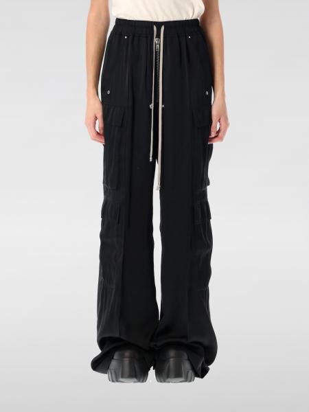 Rick Owens on Sale | GIGLIO.COM