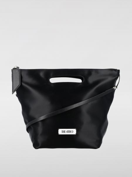 Handbag woman The Attico