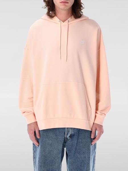 Sweatshirt man Nike