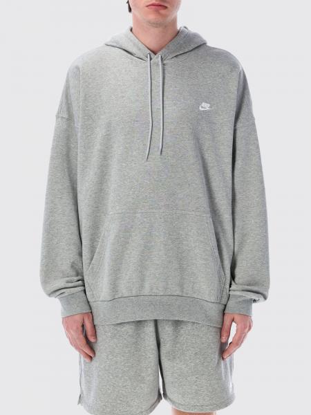스웨트셔츠 남성 Nike