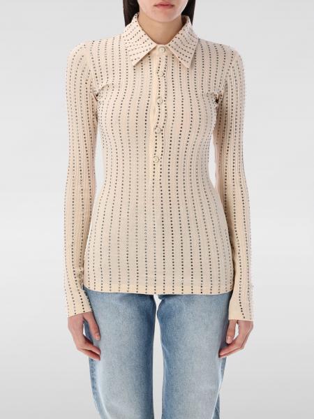 T-shirt woman The Attico