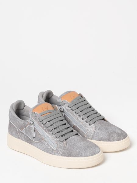 giuseppe zanotti design men's shoes