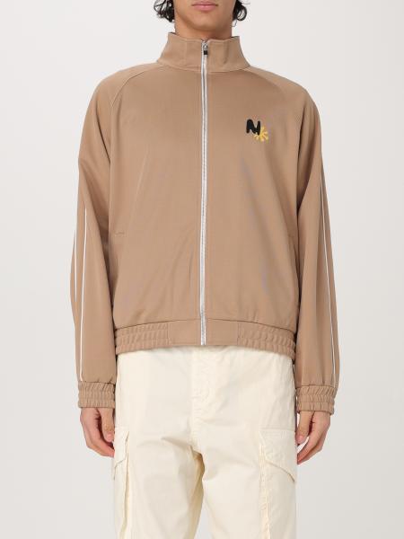 Sudadera hombre MSGM