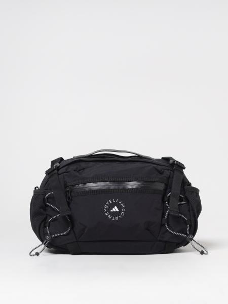 Bolso de hombro mujer Adidas by Stella McCartney