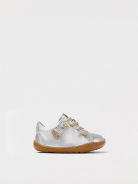 Shoes kids Camper