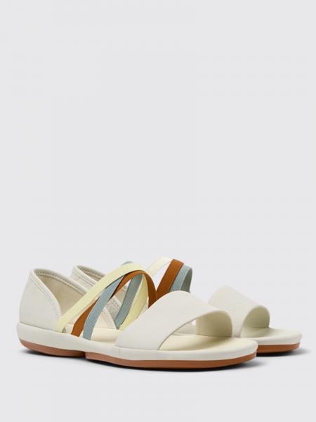 Sandalias para mujeres SAS Huggy - eBay Sandalias para mujeres SAS Huggy - eBay