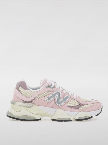 Schuhe damen New Balance>