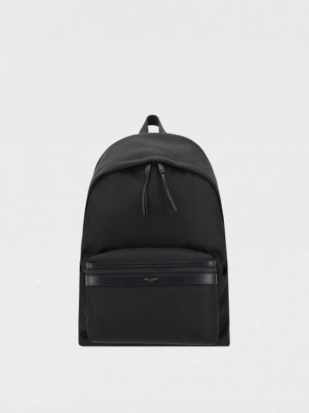 Bolsos hombre Saint Laurent