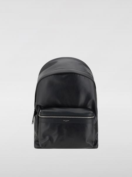 Tasche Herren Saint Laurent