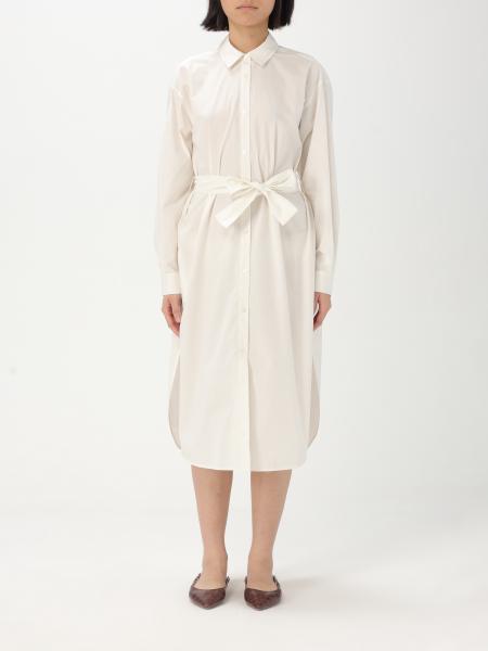 Robes femme Woolrich>