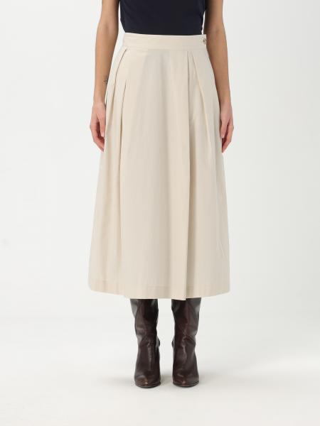 Skirt woman Woolrich>