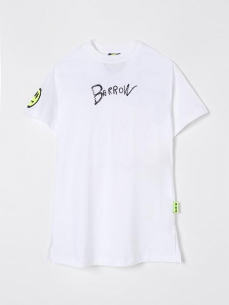 Robe enfant Barrow Kids