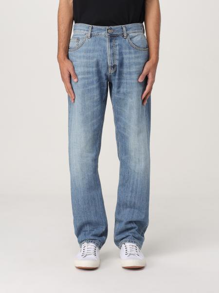 Jeans Herren Dondup