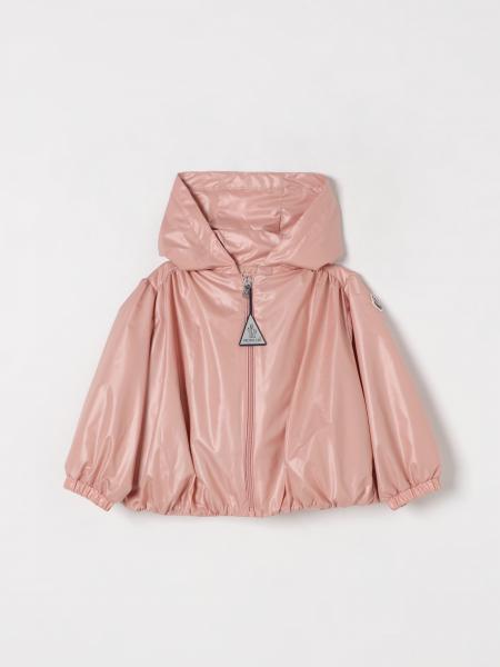 Jacket kids Moncler