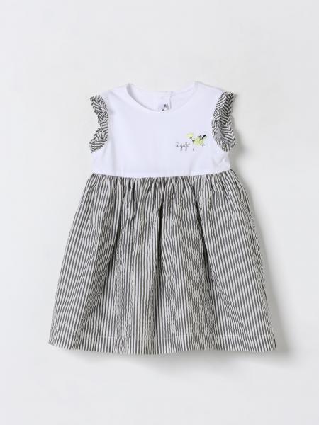 Romper kids Il Gufo