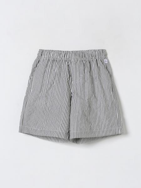 Pants kids Il Gufo