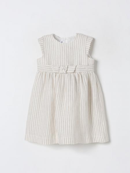 Romper kids Il Gufo
