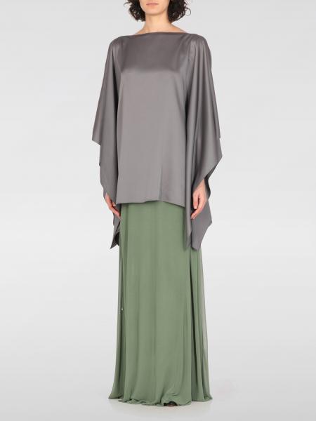 Top woman Lanvin