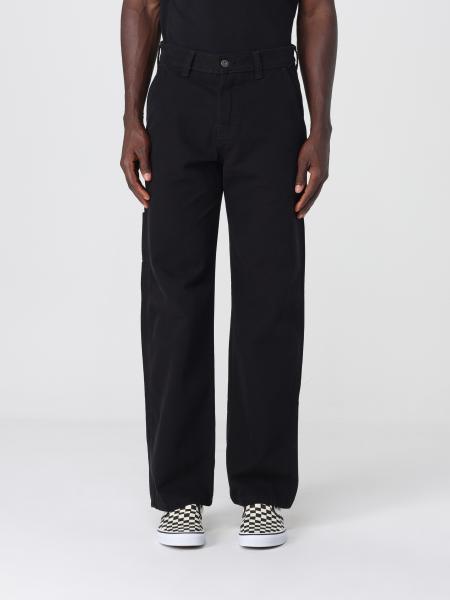 Dickies: 牛仔裤 男士 Dickies