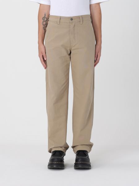 Jeans men Dickies
