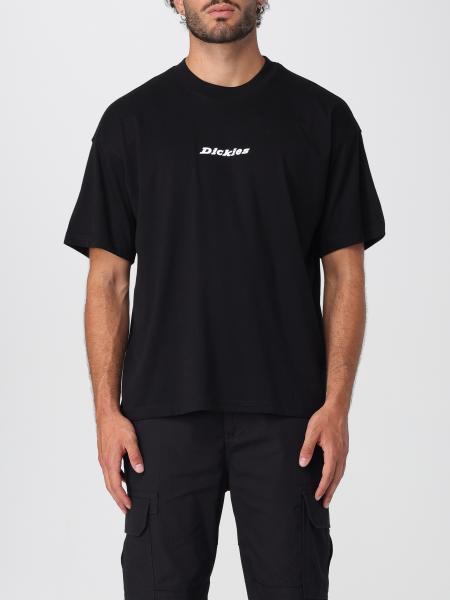 Dickies: T恤 男士 Dickies
