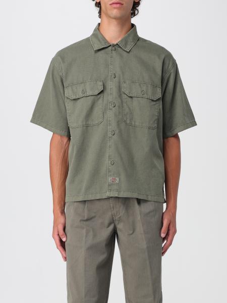 Dickies: Chemise homme Dickies