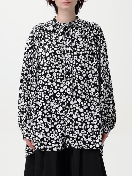 Shirt woman Marni