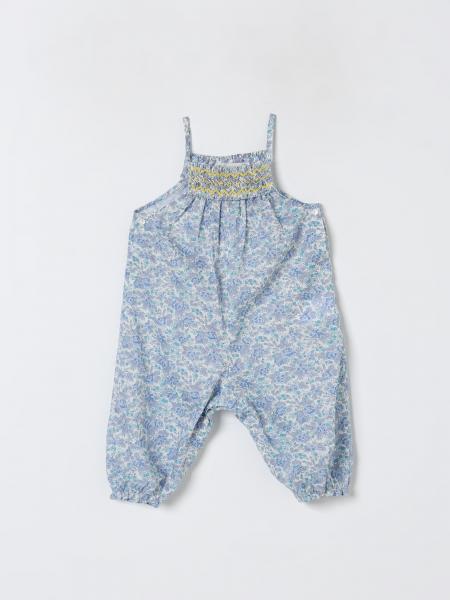Romper kids Bonpoint