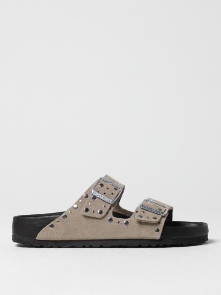 Chaussures femme Birkenstock