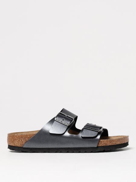 Chaussures femme Birkenstock