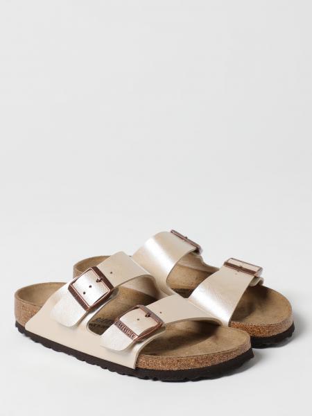 Sitemapcdatahttpsmodeinf Inetcombirkenstock Femme Paillette
