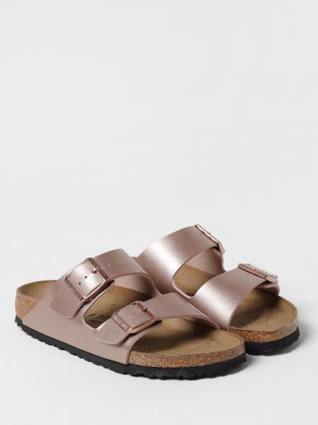 Sitemapcdatahttpsshopinf Inetcombirkenstock Femme Paillette