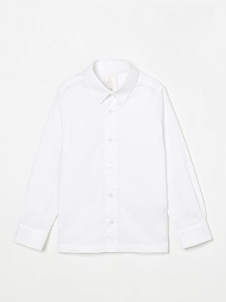 Shirt kids Givenchy