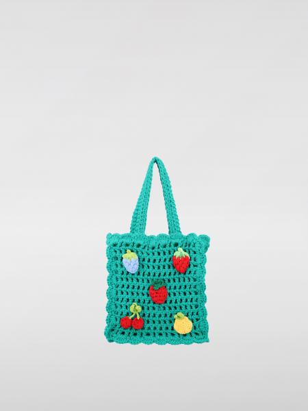 Sac enfant Stella McCartney Kids