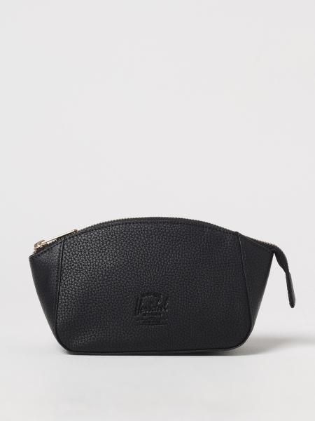 Bolsos hombre Herschel Supply Co.