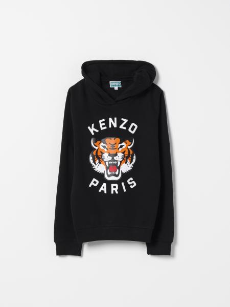 Pull enfant Kenzo Kids