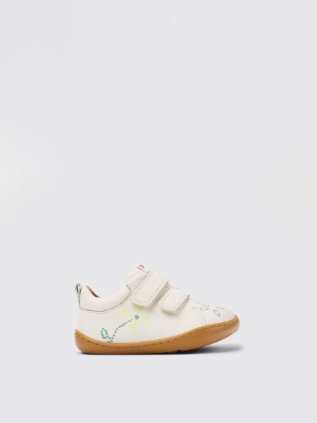 Chaussures enfant Camper