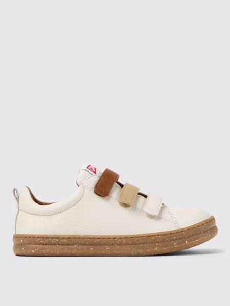 Scarpe bambino Camper