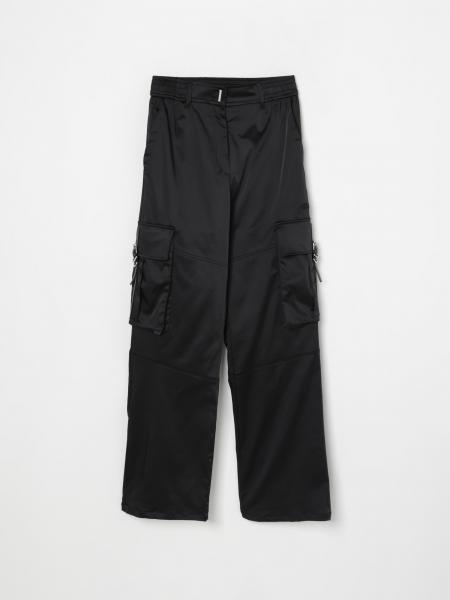 Pants kids Givenchy