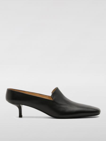 Marsèll: Chaussures femme Marsell