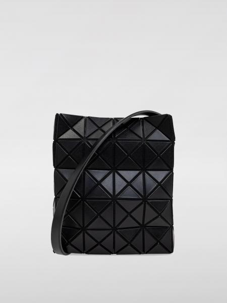 숄더백 여성 Bao Bao Issey Miyake