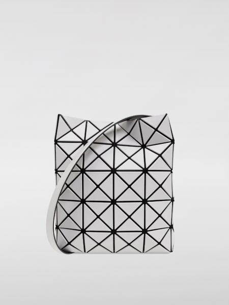 숄더백 여성 Bao Bao Issey Miyake