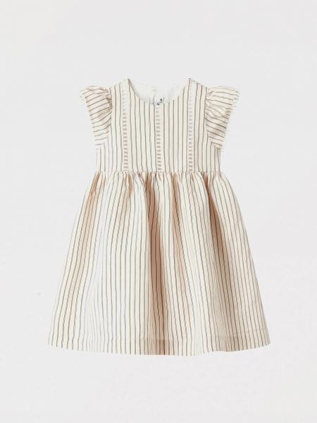 Romper kids Il Gufo
