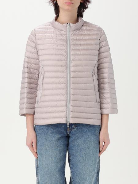 ジャケット COLMAR Woman Jacket Wisteria 21739VX 708 COLMAR: Jacket woman - Wisteria | Colmar jacket 21739VX