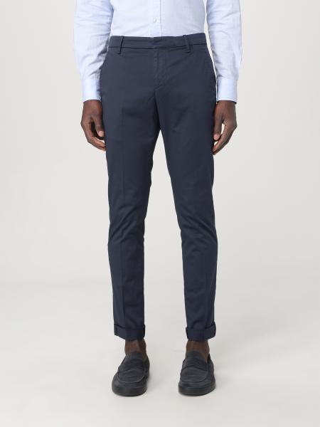 Hose Herren Dondup