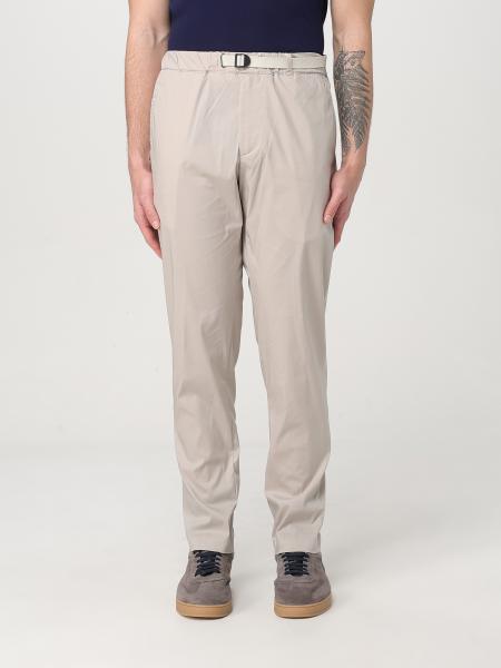 Pantalón hombre White Sand