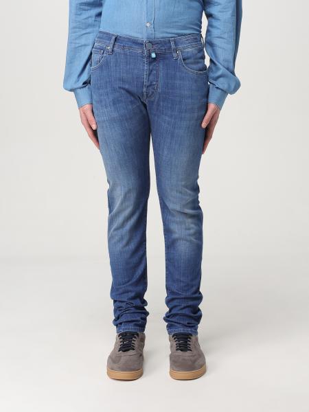 Jeans men Jacob Cohen