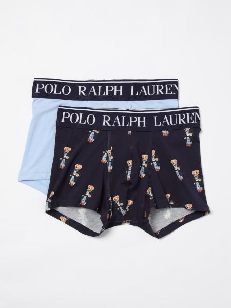 Unterwäsche Herren Polo Ralph Lauren