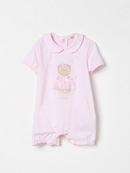 Monopiezas niños Le Bebe'